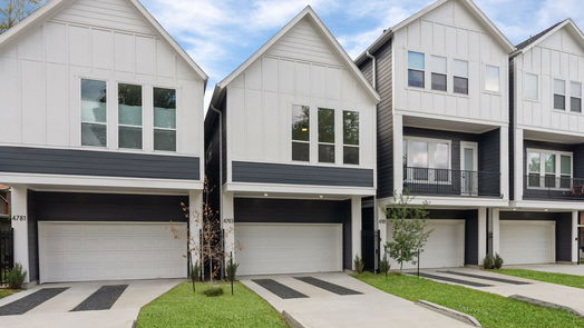 Houston 2-story, 3-bed 4783 Summit St-idx