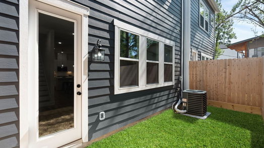 Houston 2-story, 3-bed 4783 Summit St-idx