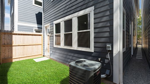 Houston 2-story, 3-bed 4783 Summit St-idx
