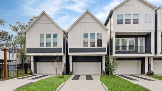 Houston 2-story, 3-bed 4783 Summit St-idx