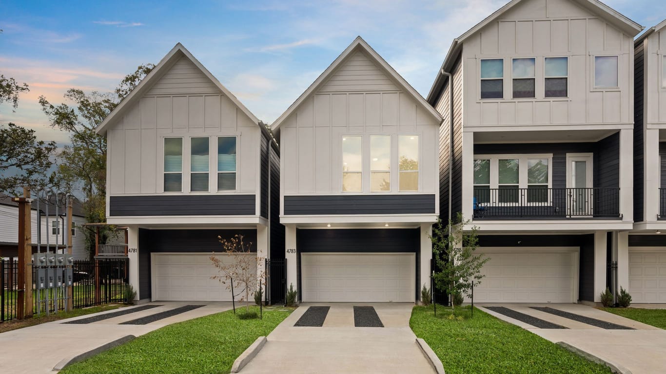 Houston 2-story, 3-bed 4783 Summit St-idx