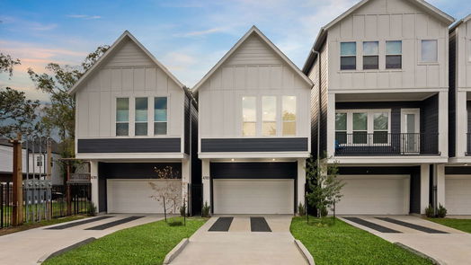 Houston 2-story, 3-bed 4783 Summit St-idx