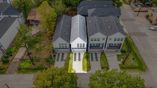 Houston 2-story, 3-bed 4783 Summit St-idx