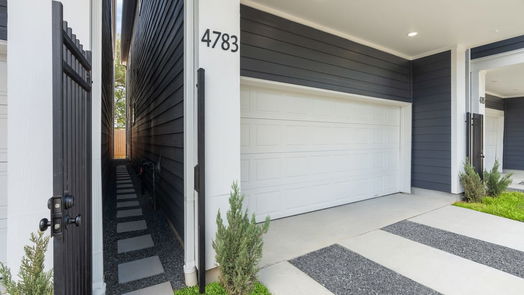 Houston 2-story, 3-bed 4783 Summit St-idx