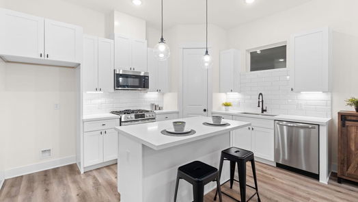 Houston 2-story, 3-bed 4783 Summit St-idx