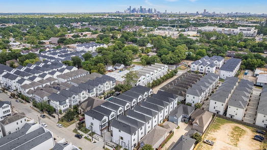 Houston 3-story, 3-bed 861 Fisher B-idx