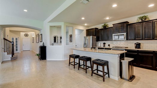 Brookshire 2-story, 4-bed 30125 Prairie Creek Court-idx