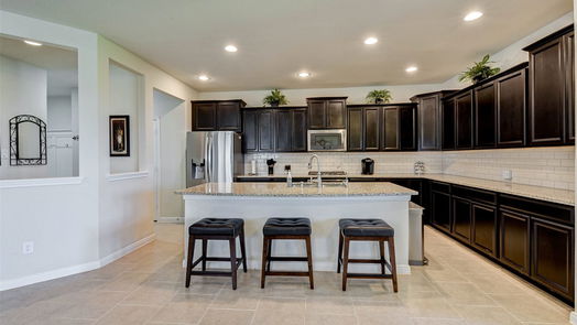 Brookshire 2-story, 4-bed 30125 Prairie Creek Court-idx