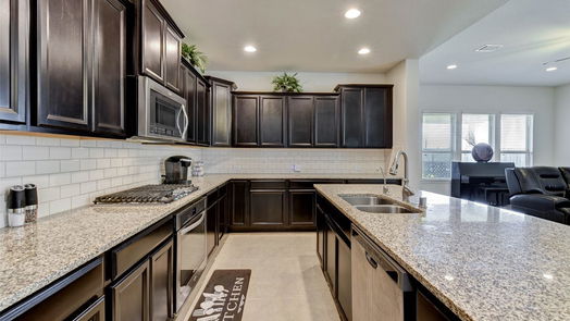 Brookshire 2-story, 4-bed 30125 Prairie Creek Court-idx