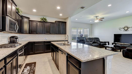 Brookshire 2-story, 4-bed 30125 Prairie Creek Court-idx