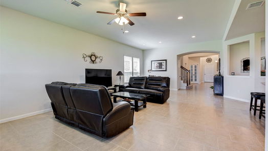 Brookshire 2-story, 4-bed 30125 Prairie Creek Court-idx
