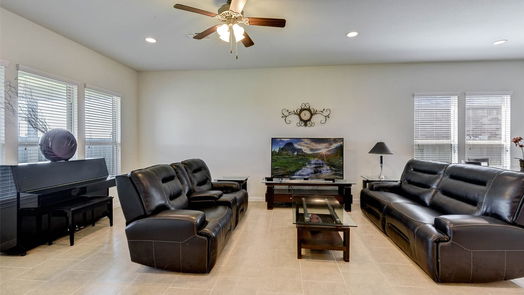 Brookshire 2-story, 4-bed 30125 Prairie Creek Court-idx