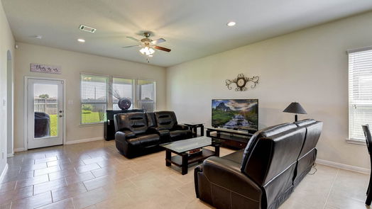 Brookshire 2-story, 4-bed 30125 Prairie Creek Court-idx