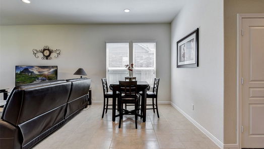 Brookshire 2-story, 4-bed 30125 Prairie Creek Court-idx