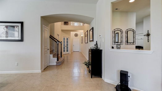 Brookshire 2-story, 4-bed 30125 Prairie Creek Court-idx