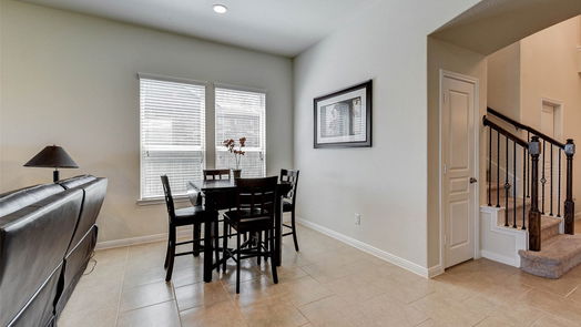 Brookshire 2-story, 4-bed 30125 Prairie Creek Court-idx