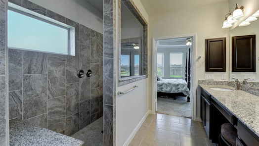 Brookshire 2-story, 4-bed 30125 Prairie Creek Court-idx