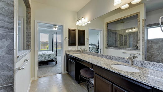 Brookshire 2-story, 4-bed 30125 Prairie Creek Court-idx