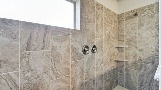 Brookshire 2-story, 4-bed 30125 Prairie Creek Court-idx