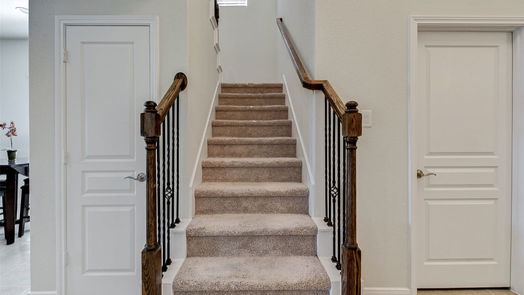 Brookshire 2-story, 4-bed 30125 Prairie Creek Court-idx