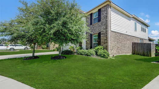 Brookshire 2-story, 4-bed 30125 Prairie Creek Court-idx