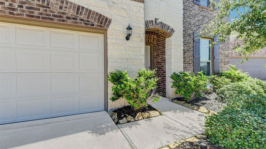 Brookshire 2-story, 4-bed 30125 Prairie Creek Court-idx