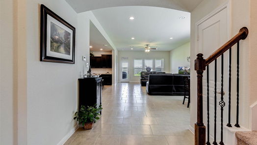 Brookshire 2-story, 4-bed 30125 Prairie Creek Court-idx