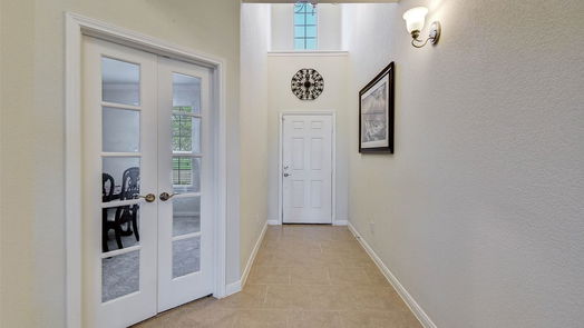Brookshire 2-story, 4-bed 30125 Prairie Creek Court-idx