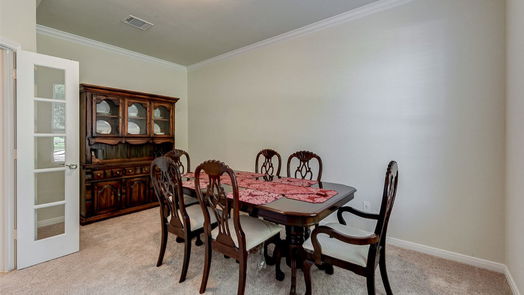 Brookshire 2-story, 4-bed 30125 Prairie Creek Court-idx