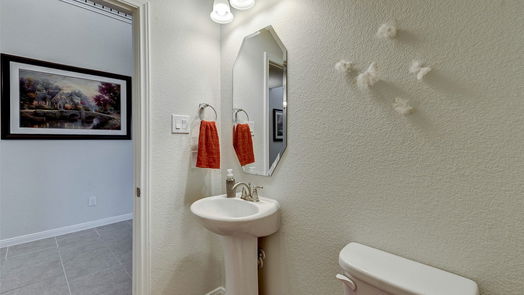 Brookshire 2-story, 4-bed 30125 Prairie Creek Court-idx