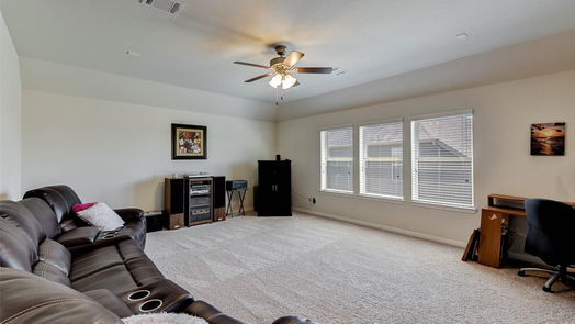 Brookshire 2-story, 4-bed 30125 Prairie Creek Court-idx