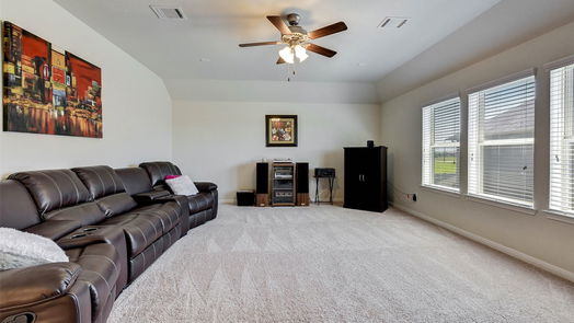 Brookshire 2-story, 4-bed 30125 Prairie Creek Court-idx