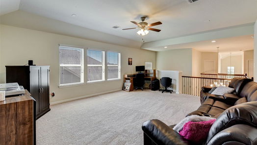 Brookshire 2-story, 4-bed 30125 Prairie Creek Court-idx