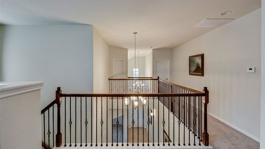 Brookshire 2-story, 4-bed 30125 Prairie Creek Court-idx