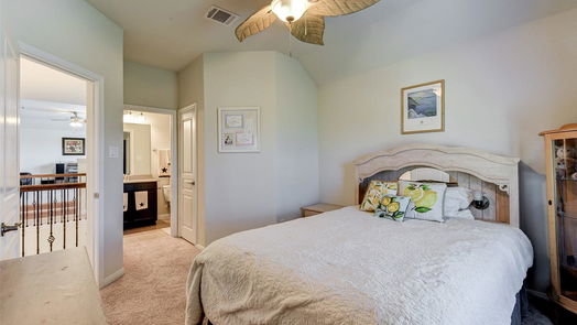 Brookshire 2-story, 4-bed 30125 Prairie Creek Court-idx