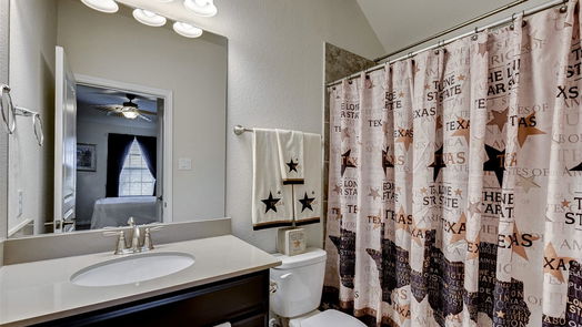 Brookshire 2-story, 4-bed 30125 Prairie Creek Court-idx