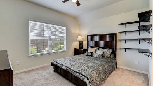 Brookshire 2-story, 4-bed 30125 Prairie Creek Court-idx