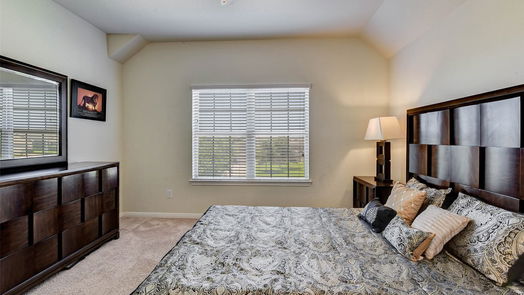 Brookshire 2-story, 4-bed 30125 Prairie Creek Court-idx