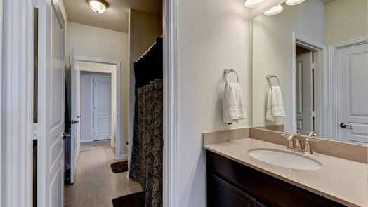 Brookshire 2-story, 4-bed 30125 Prairie Creek Court-idx