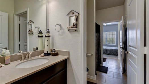 Brookshire 2-story, 4-bed 30125 Prairie Creek Court-idx