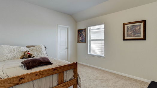 Brookshire 2-story, 4-bed 30125 Prairie Creek Court-idx