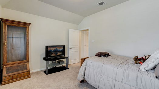 Brookshire 2-story, 4-bed 30125 Prairie Creek Court-idx