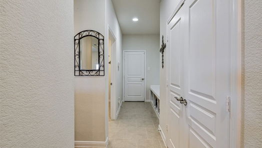 Brookshire 2-story, 4-bed 30125 Prairie Creek Court-idx