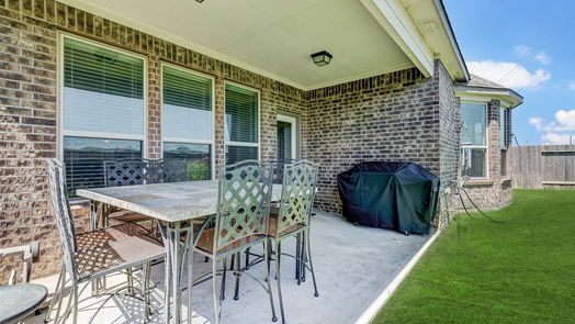 Brookshire 2-story, 4-bed 30125 Prairie Creek Court-idx