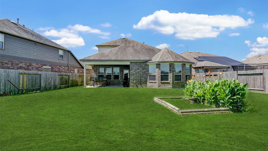 Brookshire 2-story, 4-bed 30125 Prairie Creek Court-idx