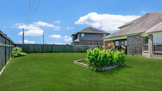 Brookshire 2-story, 4-bed 30125 Prairie Creek Court-idx