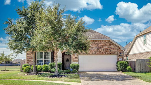 Brookshire 2-story, 4-bed 30203 Live Oak Way-idx