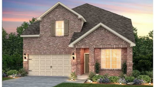 Conroe 2-story, 5-bed 15823 Dove Hollow Drive-idx