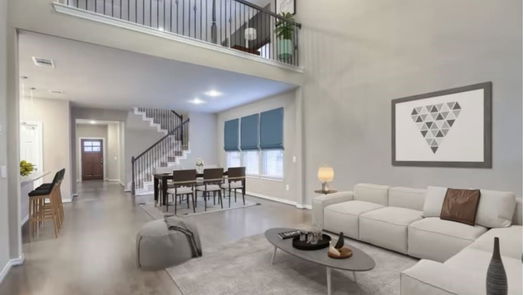 Conroe 2-story, 5-bed 15823 Dove Hollow Drive-idx
