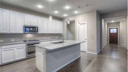 Conroe 2-story, 5-bed 15823 Dove Hollow Drive-idx